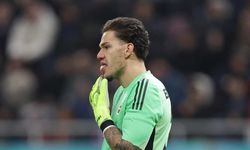 Ederson'dan Derbi Sonrası Özür ve Hakem Kararlarına Eleştiri