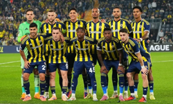 Ederson'un Tavırları Galatasaray'da Sıkıntı Yarattı