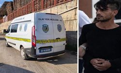 Edirne'de 8 Yıl Önceki Cinayetin Ardından Yeni Ölüm