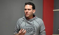 Edirne'de Trüf Mantarı Sezonu: İtalya'dan Gelen Uzmanla İhracat Artıyor