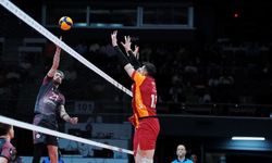 Efeler Ligi Finalinde Ziraat Bankkart ile Galatasaray Karşılaşıyor