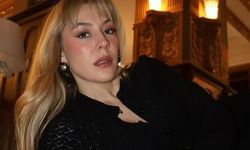 Ege Kökenli, Kızıyla İlk Paylaşımını Yaptı