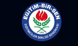Eğitim-Bir-Sen, Siverek Saldırısı Sonrası 15 Nisan'da İş Bırakacak