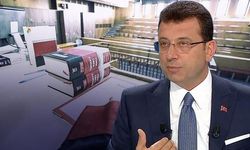 Ekrem İmamoğlu'nun Mahkeme Sözleri Nedeniyle Yeni Soruşturma Başlatıldı
