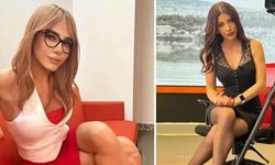 Ela Rumeysa Cebeci Ev Hapsiyle Serbest Bırakıldı