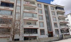 Elazığ'da İki Gündür Haber Alınamayan Yaşlı Adam Evinde Uyurken Bulundu