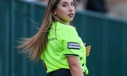 Elif Karaarslan'ın Savcılık İfadesi Ortaya Çıktı: Telefon Şifresini Vermedi