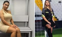 Elif Karaarslan'ın Uyuşturucu Test Sonuçları Açıklandı