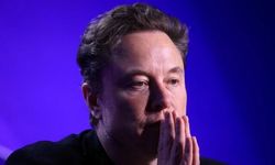 Elon Musk, OpenAI Yönetimine Karşı Hukuki Hamle Başlattı