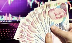 Emekli Maaş Zammında Yeni İpucu: TCMB Anketinden Yüzde 17,08 Beklentisi