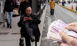 Emekliler İçin Ek Ödeme Oranlarında Artış Talebi