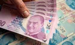 Emeklilere 100 Bin TL'ye Varan Promosyon Fırsatı ve EYT'liler İçin Yeni Dönem Başladı