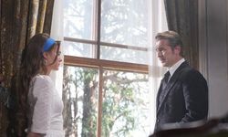 Eminevim, Necip Fazıl Kısakürek'in 'Bir Adam Yaratmak' Filminin Ana Destekçisi Oldu