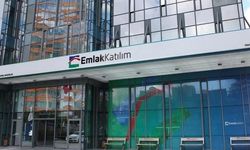 Emlak Katılım Bankası Halka Arz İçin SPK'ya Başvurdu