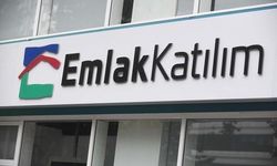 Emlak Katılım Bankası halka arz sürecini başlattı