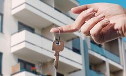 Emlak Satışlarında Güvenli Ödeme Sistemi Uygulaması Başlıyor