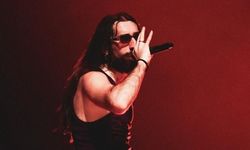 Emre Fel'den İlk Açıklama: Adli Kontrol Sonrası Konserini Erteledi