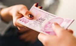 ENAG Mart Ayı Enflasyon Rakamlarını Açıkladı