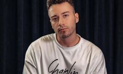 Enes Batur, Yeni Videosunu Saldırılar Nedeniyle İptal Etti