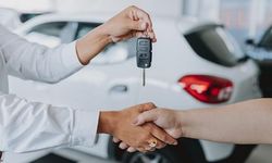 Engellilere ÖTV'siz Araçta Yeni Düzenleme: Satış ve Alım Süreleri Netleşti
