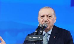 Erdoğan'dan Yatırım Ortamını Güçlendirecek Yeni Vergi Muafiyeti Müjdesi