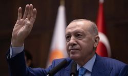 Erdoğan'ın Vurguladığı Önemli Plan 10 Yılda Hayata Geçiyor