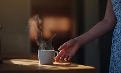 Erkeklerde Kanser Riskini Azaltan İçecek Kadınlarda Artışa Neden Oluyor