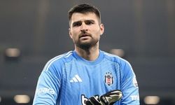 Ersin Destanoğlu'na Göztepe'den Resmi Teklif