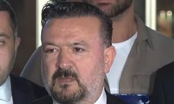 Ertan Torunoğulları'ndan Galatasaray'a Sert Tepki: 'Gerekirse Kavga Ederiz'