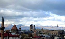 Erzurum'da Yöresel Lezzetlere Coğrafi İşaret Koruması Artıyor