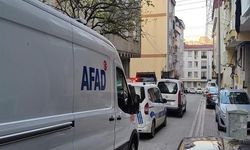 Esenyurt'ta Evde İlaçlama Sonrası 7 Kişi Zehirlendi