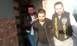 Esenyurt'ta İntihar İhbarı Cinayet Çıktı: Baba Oğul Arasında Silahlı Çatışma