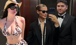 Esin Çepni'den Atakan ve Selen Özyurt Çiftine Şok Suçlama