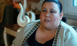 Esin Gündoğdu'dan Kilo Kaybı Sonrası Gelen Yorumlara Tepki