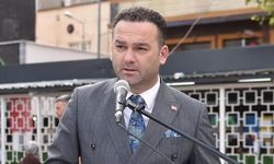 Eski Görele Belediye Başkanı Hasbi Dede'ye 1,5 Yıl Hapis Cezası