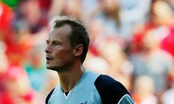 Eski Milli Kaleci Alex Manninger Trafik Kazasında Yaşamını Yitirdi