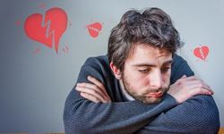 Eski Sevgilinizin Unutamadığını Gösteren 6 Davranış