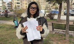 Eskişehir'de Kreşte Darp İddiası: Aileden Suç Duyurusu