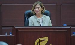 Eskişehir'de Su Tarifesi Krizi: Başkan Ünlüce İçin Soruşturma İzni Talebi