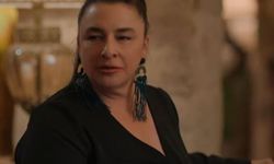 Esra Dermancıoğlu 17 Kilo Vererek Yeni Görünümüne Kavuştu