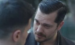 Eşref Rüya'da Gençlere Hayat Dersi: 'Siz Vatana Hayırlı Evlat Olacaksınız'