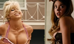 Euphoria'nın Yeni Bölümü Sosyal Medyada Tepki Topladı