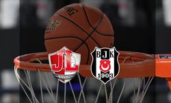 EuroCup Finalinde Kritik Karşılaşma: JL Bourg - Beşiktaş GAİN