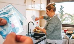 Ev Hanımlarının Emeklilik Şartları ve Kritik Uyarılar