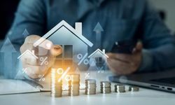 Ev Kredisi ve Finansal Ürünlerde Avantajlı Seçenekler Sizi Bekliyor