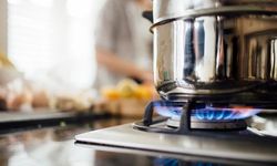 Evlerde Sık Kullanılan Tencerelerde Sağlık Riski: Dikkat Edilmesi Gerekenler