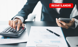 Eyüpsultan Belediyesi Mülkiyetindeki 2 Taşınmaz Kapalı Teklif Usulüyle Satışa Çıkıyor