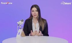 Faiz Kararı Öncesi Piyasalar Merakla Bekliyor