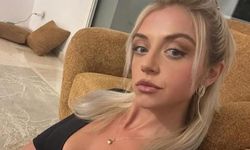 Fas'ta Kayıp Fenomen Rachel Kerr İçin Aile Yardım İstedi