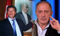 Fatih Altaylı'dan Mircea Lucescu ve Fatih Terim Hakkında Çarpıcı Açıklamalar